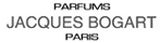 Jacques Bogart logo